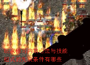 �����ϰ�ڹ��ķ��뼼����ʽ���Ⱦ���������Щ