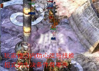 �����ϰ�ڹ��ķ��뼼����ʽ���Ⱦ���������Щ
