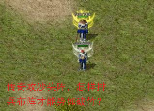 ���湥ɳͷ�������ű����������������