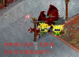 ���湥ɳͷ�������ű����������������