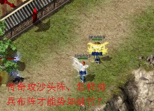 ���湥ɳͷ�������ű����������������