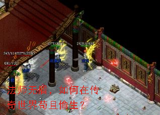 ��ʦ�޶ܣ�����ڴ������繶��͵����