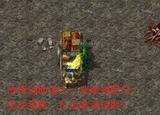 ���渨����ʿ�����ܴ�����ʵս���ԣ�������ǿ������