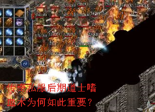 ����˽�����ڵ�ʿ��Ѫ��Ϊ�������Ҫ��