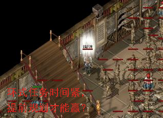 ��ʽ����ʱ�������ǰ�滮����Ӯ��