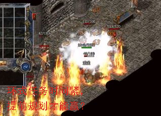 ��ʽ����ʱ�������ǰ�滮����Ӯ��