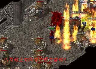 ����սʿ��ε���ǿ�����죿