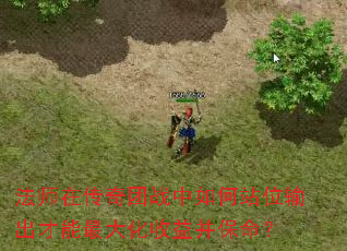 ��ʦ�ڴ�����ս�����վλ�������������沢������