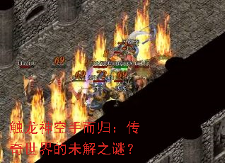 ��������ֶ��飺���������δ��֮�գ�
