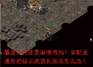 �������컹����Խ�ָ��ȫְҵͨ�õļ�Ʒ�������׸���ôѡ��