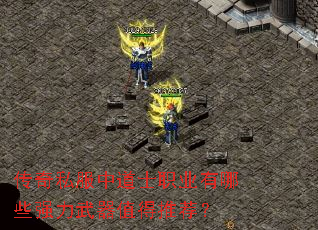 ����˽���е�ʿְҵ����Щǿ������ֵ���Ƽ���