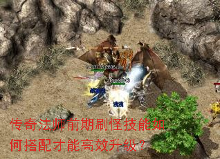 ���淨ʦǰ��ˢ�ּ�����δ�����ܸ�Ч������