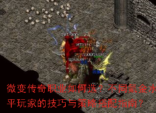 ΢�䴫��ְҵ���ѡ����ͬ봽�ˮƽ��ҵļ�������Դ���ָ�ϣ�