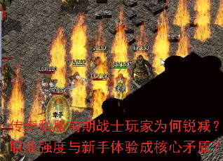 ����˽��ǰ��սʿ���Ϊ�������ְҵǿ������������ɺ���ì�ܣ�