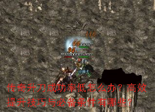 ���������ɹ��ʵ���ô�죿��Ч����������ر���������Щ��