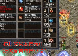 ��1.80���������������λ�����