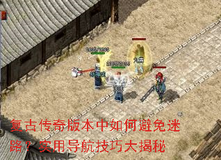 ���Ŵ���汾����α�����·��ʵ�õ������ɴ����