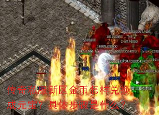 ����˽��������������һ���Ԫ�������岽����ʲô��