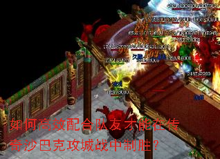 ��θ�Ч��϶��Ѳ����ڴ���ɳ�Ϳ˹���ս����ʤ��