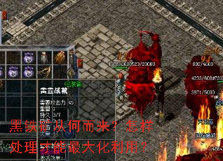 ������Ӻζ�����������������������ã�
