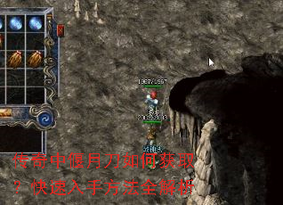���������µ���λ�ȡ���������ַ���ȫ����