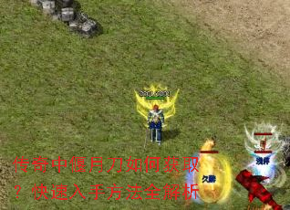 ���������µ���λ�ȡ���������ַ���ȫ����