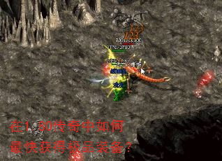 ��1.80�������������ü�Ʒװ����