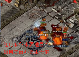 ����Ͽ��ˮԴ��Ѱ����θ�Ч��������ֵ