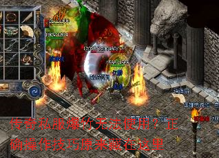 ����˽�������޷�ʹ�ã���ȷ��������ԭ����������