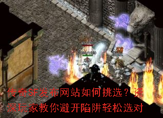 ����SF������վ�����ѡ��������ҽ���ܿ���������ѡ��
