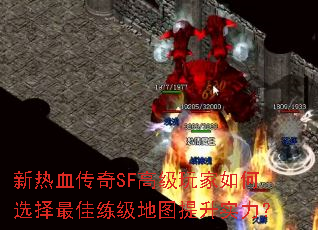 ����Ѫ����SF�߼�������ѡ�����������ͼ����ʵ����