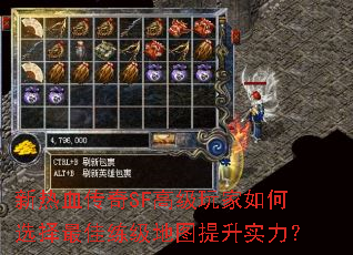 ����Ѫ����SF�߼�������ѡ�����������ͼ����ʵ����