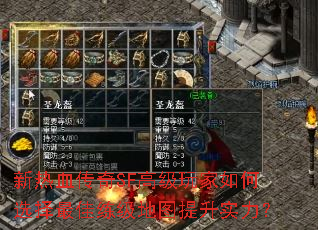 ����Ѫ����SF�߼�������ѡ�����������ͼ����ʵ����