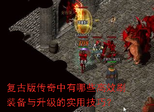 ���Ű洫��������Щ��Чˢװ����������ʵ�ü��ɣ�