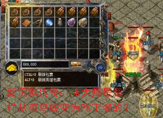 �³�Ĭ����sfpk��ʦ�������Ӳ����ɱ�ΪPK���ߵģ�
