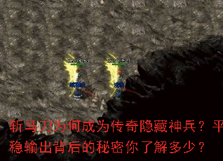 ն����Ϊ�γ�Ϊ�������������ƽ�����������������˽���٣�