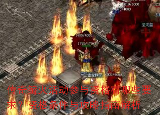 �������������ʸ�����ЩҪ���ʸ������빥��ָ�Ͻ���