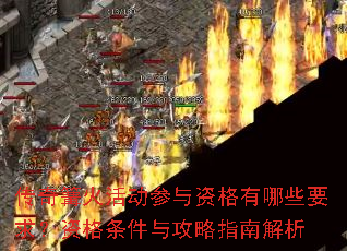 �������������ʸ�����ЩҪ���ʸ������빥��ָ�Ͻ���