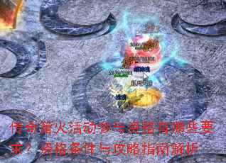 �������������ʸ�����ЩҪ���ʸ������빥��ָ�Ͻ���