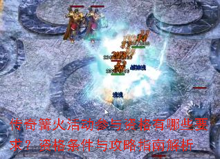 �������������ʸ�����ЩҪ���ʸ������빥��ָ�Ͻ���
