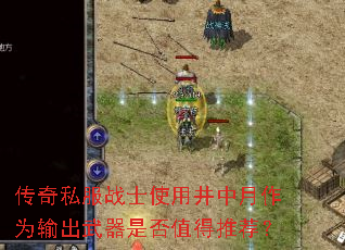 ����˽��սʿʹ�þ�������Ϊ��������Ƿ�ֵ���Ƽ���