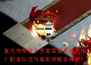 ���Ŵ����ʿ�ޱ����Ƿ�������ã�ְҵ�淨�뵥ˢ����ȫ������