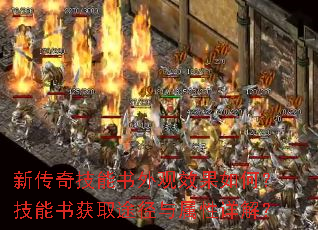 �´��漼�������Ч����Σ��������ȡ;����������⣿