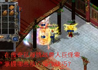�ڴ���˽����ս���˾޹���������Щ���Ĳ������ɣ�