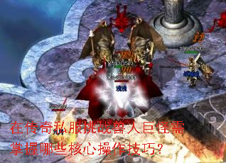 �ڴ���˽����ս���˾޹���������Щ���Ĳ������ɣ�
