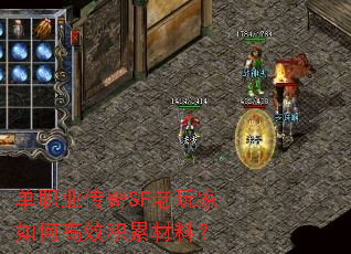 ��ְҵ����SF�������θ�Ч���۲��ϣ�