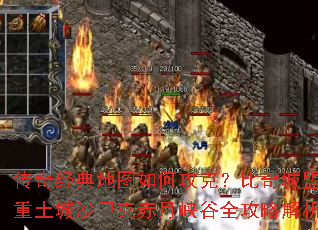 ���澭���ͼ��ι��ˣ��������������ɳ�Ϳ˳���Ͽ��ȫ���Խ���