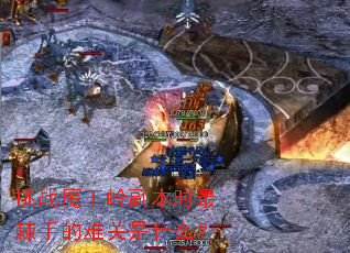 ��սħ���븱��ʱ��ֵ��ѹ���ʲô��