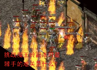 ��սħ���븱��ʱ��ֵ��ѹ���ʲô��