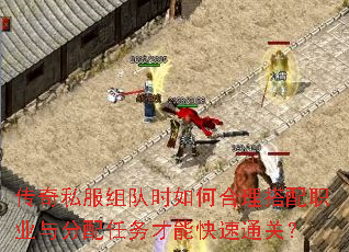 ����˽�����ʱ��κ�������ְҵ�����������ܿ���ͨ�أ�